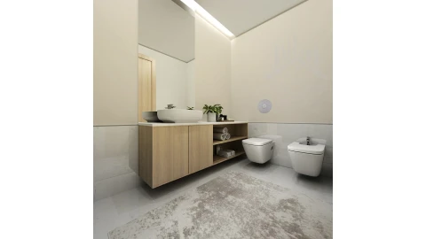 Apartamento T2 para Venda em Cedofeita, Santo Ildefonso, Sé, Miragaia, São Nicolau e Vitória