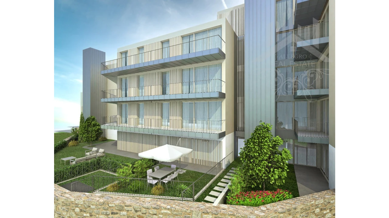 Apartamento T2 para Venda em Cedofeita, Santo Ildefonso, Sé, Miragaia, São Nicolau e Vitória Foto 14