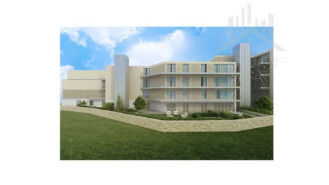 Apartamento T2 para Venda em Cedofeita, Santo Ildefonso, Sé, Miragaia, São Nicolau e Vitória