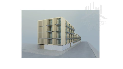 Apartamento T2 para Venda em Cedofeita, Santo Ildefonso, Sé, Miragaia, São Nicolau e Vitória