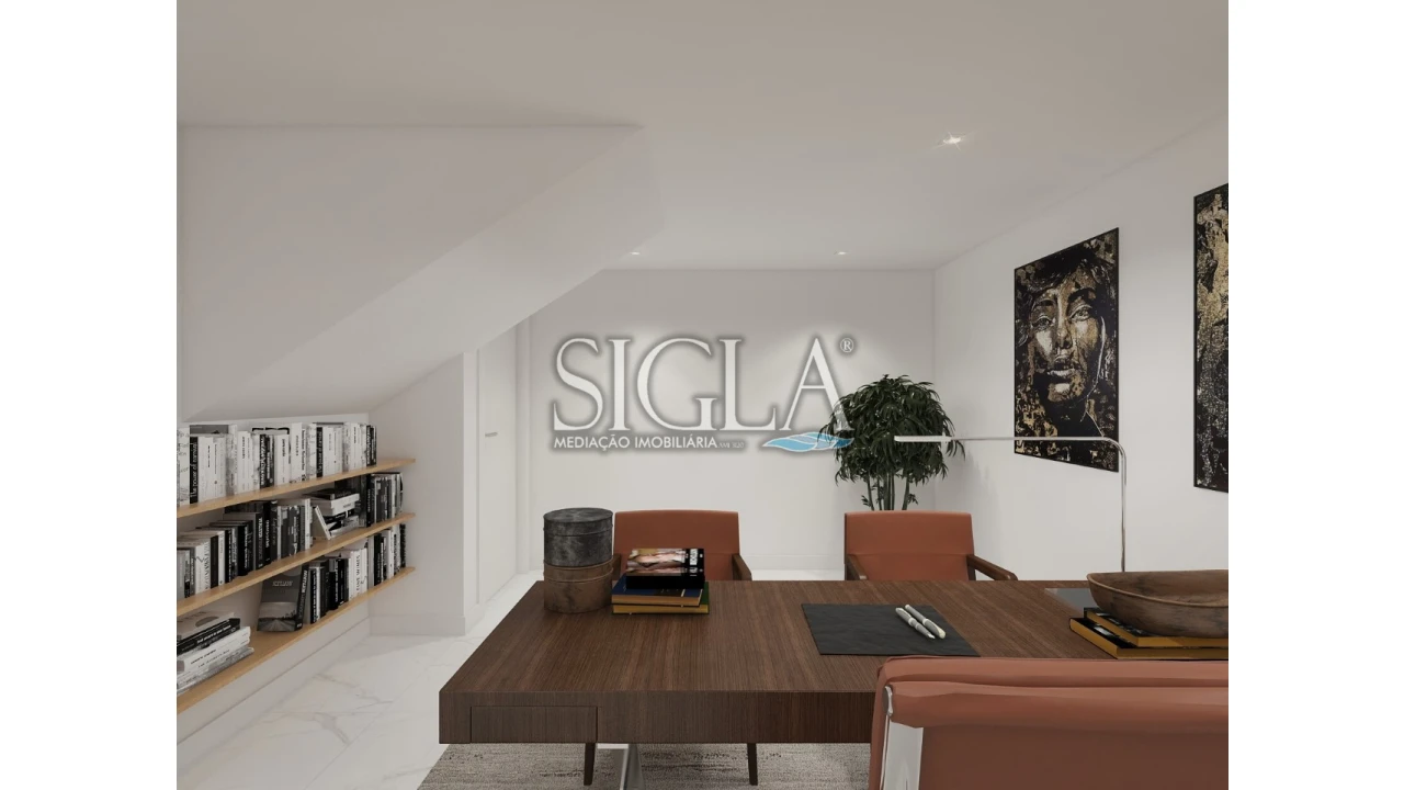 Terreno para Venda em Aldoar, Foz do Douro e Nevogilde Foto 3