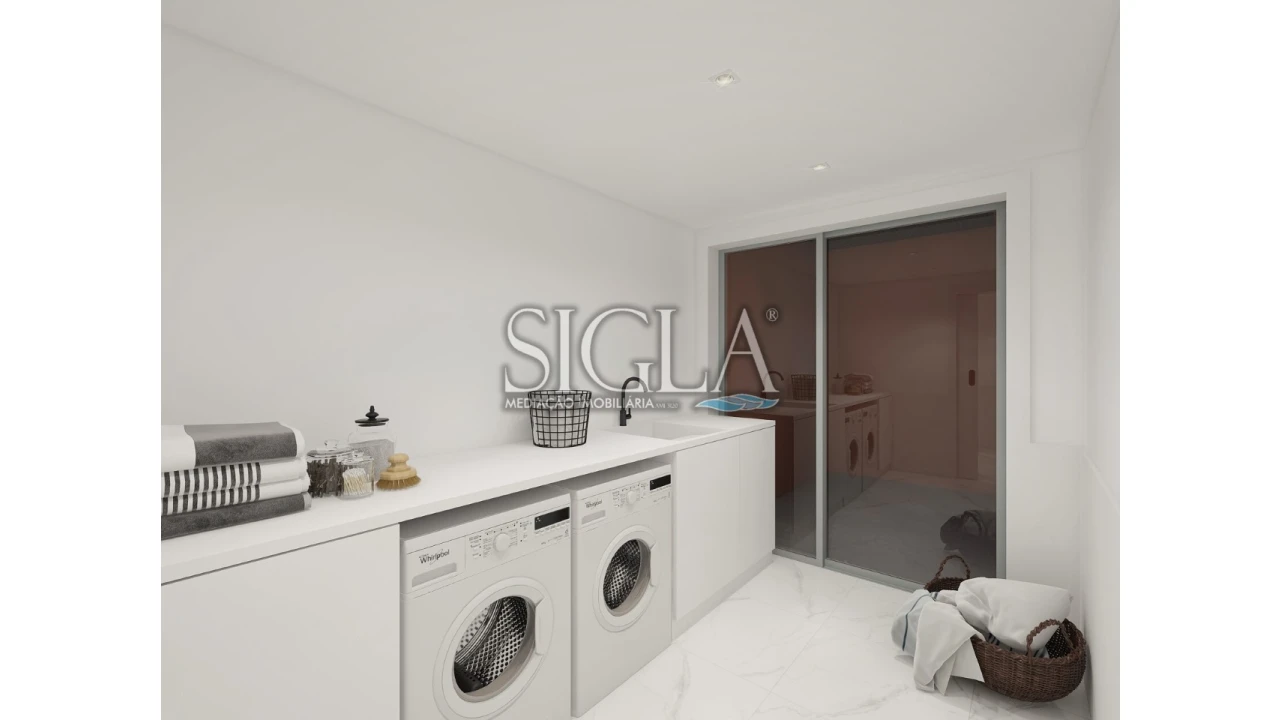 Terreno para Venda em Aldoar, Foz do Douro e Nevogilde Foto 7