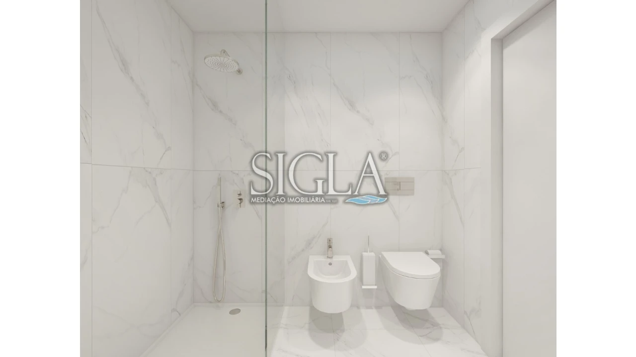 Terreno para Venda em Aldoar, Foz do Douro e Nevogilde Foto 19