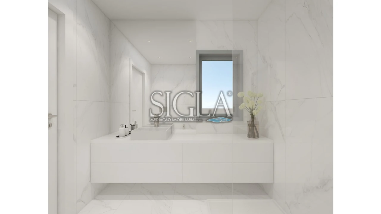 Terreno para Venda em Aldoar, Foz do Douro e Nevogilde Foto 20