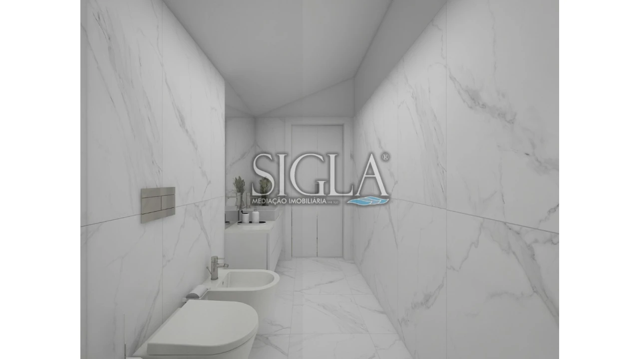 Terreno para Venda em Aldoar, Foz do Douro e Nevogilde Foto 24