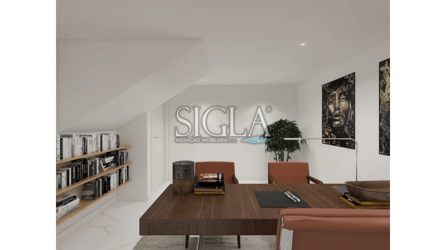 Terreno para Venda em Aldoar, Foz do Douro e Nevogilde Foto 3