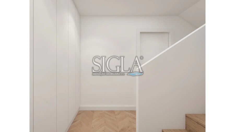 Terreno para Venda em Aldoar, Foz do Douro e Nevogilde Foto 5