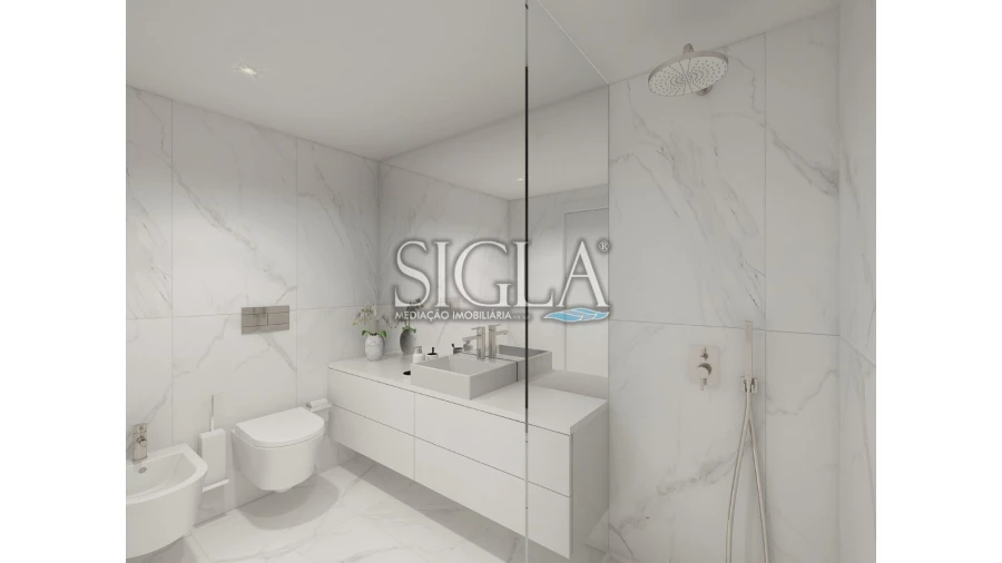 Terreno para Venda em Aldoar, Foz do Douro e Nevogilde Foto 18