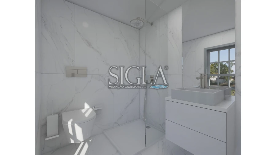 Terreno para Venda em Aldoar, Foz do Douro e Nevogilde Foto 23