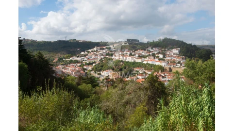 Terreno para Venda em Alenquer (Santo Estêvão e Triana)