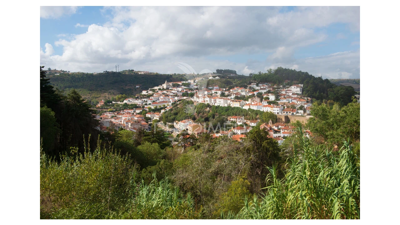 Terreno para Venda em Alenquer (Santo Estêvão e Triana) Foto 11