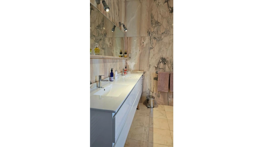 Moradia T4 para Venda em Areias, Sequeirô, Lama e Palmeira Foto 18