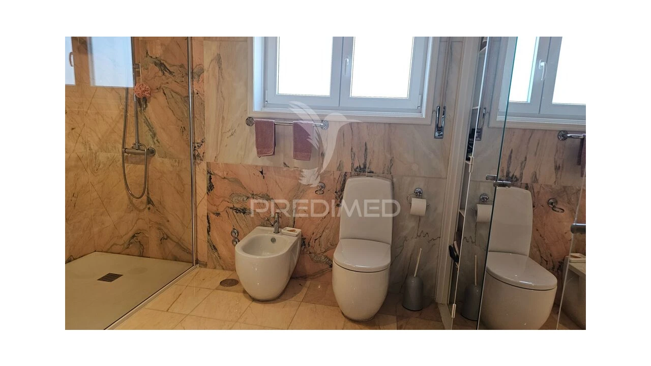 Moradia T4 para Venda em Areias, Sequeirô, Lama e Palmeira Foto 19