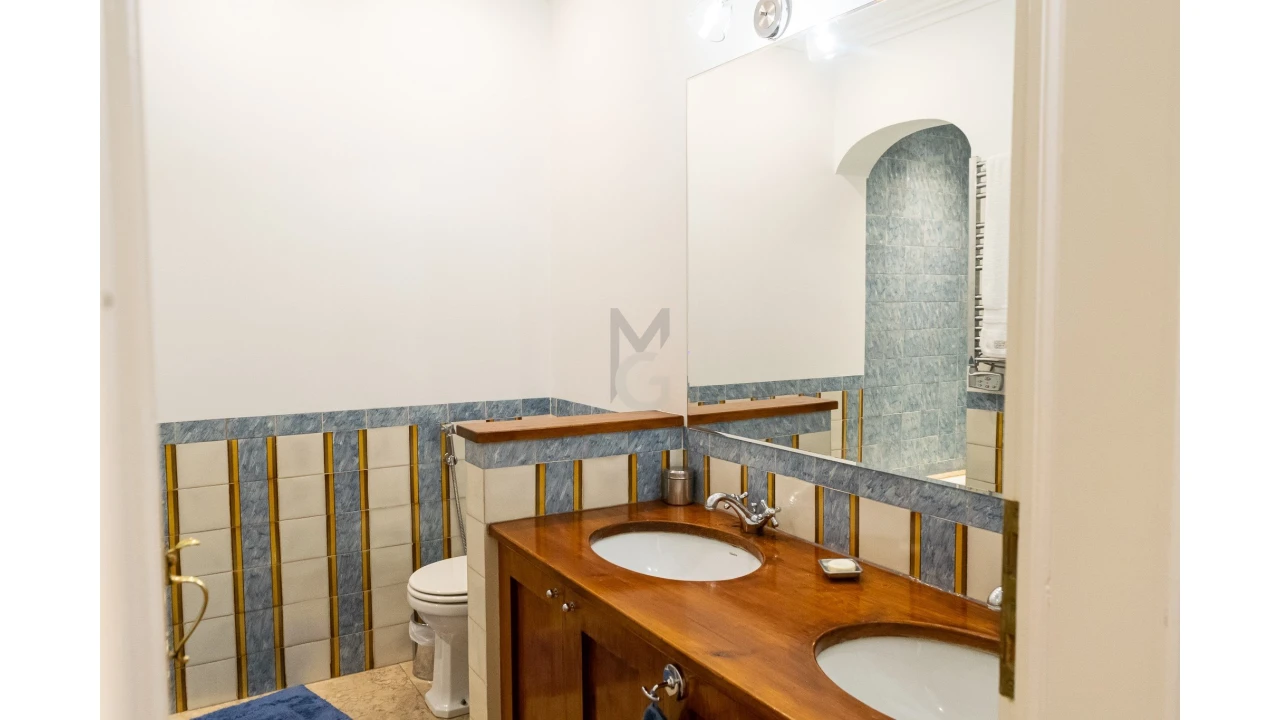 Apartamento T4 para Venda em Misericórdia Foto 17