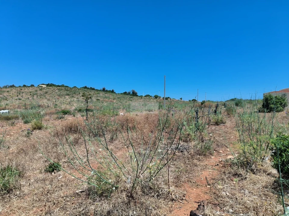 Terreno para Venda em Lagos (São Sebastião e Santa Maria) Foto 11