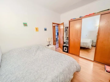 Moradia T4 para Venda em Loule (São Clemente)