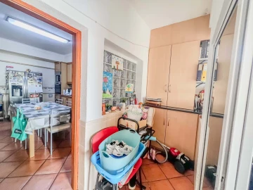 Moradia T4 para Venda em Loule (São Clemente)