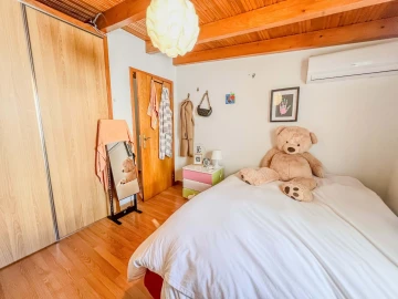 Moradia T4 para Venda em Loule (São Clemente)