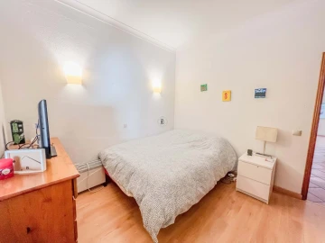 Moradia T4 para Venda em Loule (São Clemente)