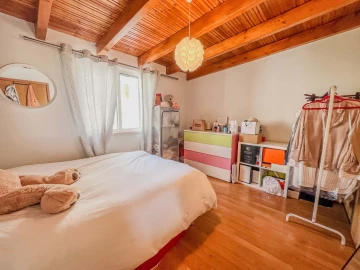 Moradia T4 para Venda em Loule (São Clemente)