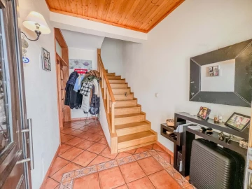 Moradia T4 para Venda em Loule (São Clemente)