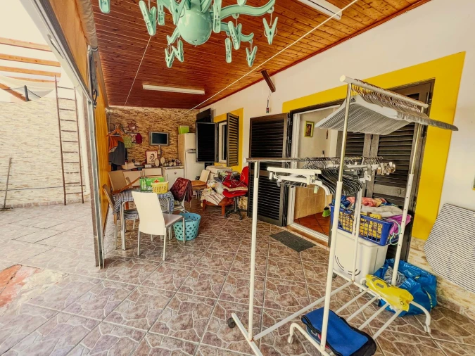 Moradia T4 para Venda em Loule (São Clemente) Foto 36