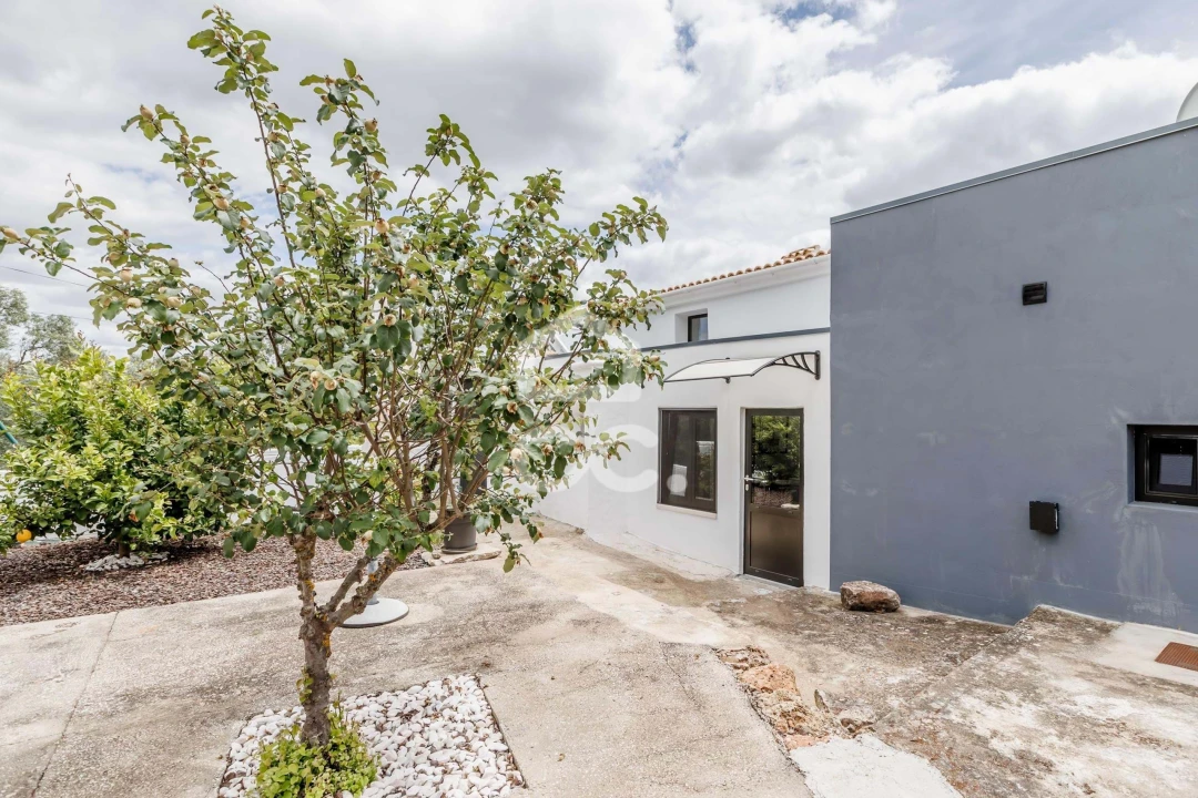 Moradia T2 para Venda em Loule (São Clemente) Foto 3