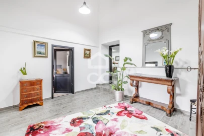 Moradia T2 para Venda em Loule (São Clemente)