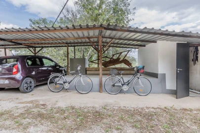 Moradia T2 para Venda em Loule (São Clemente)