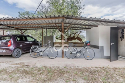 Moradia T2 para Venda em Loule (São Clemente)