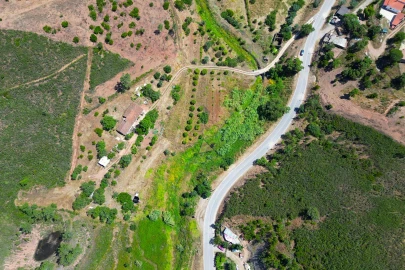 Terreno para Venda em Mexilhoeira Grande