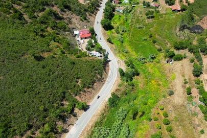 Terreno para Venda em Mexilhoeira Grande