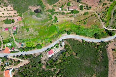 Terreno para Venda em Mexilhoeira Grande