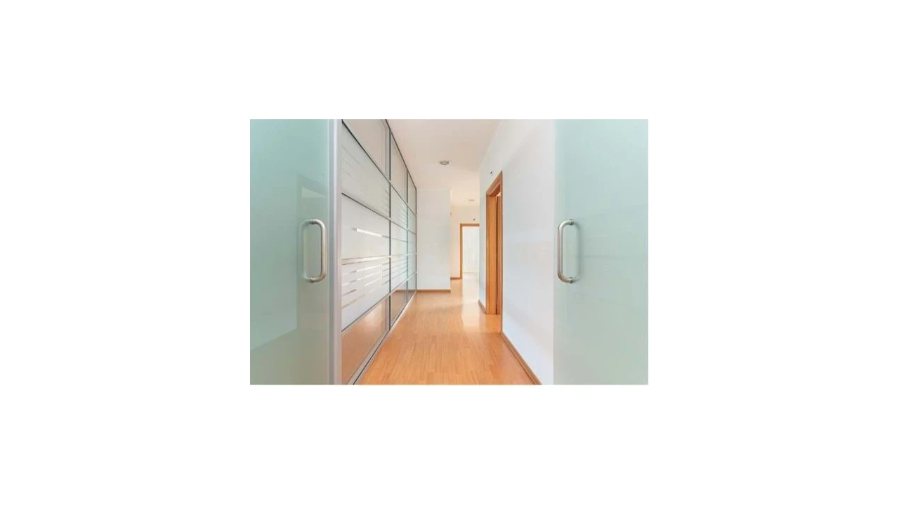 Escritório para Venda em Marvila Foto 10