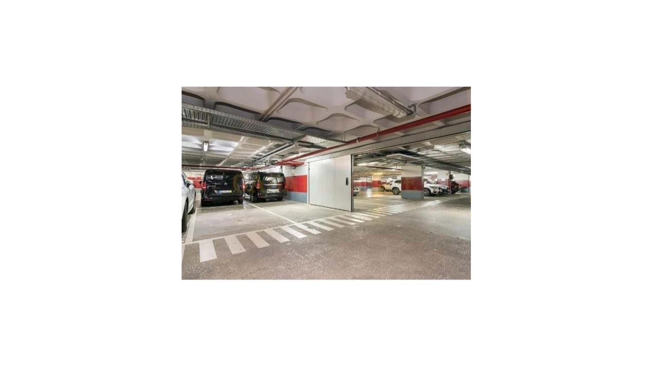 Escritório para Venda em Marvila Foto 25