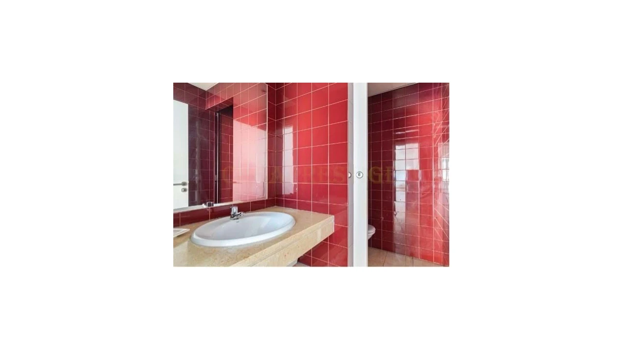 Escritório para Venda em Marvila Foto 21