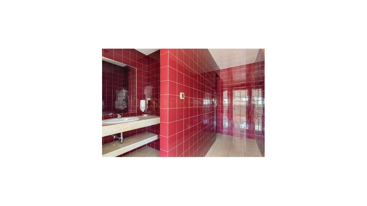 Escritório para Venda em Marvila Foto 22