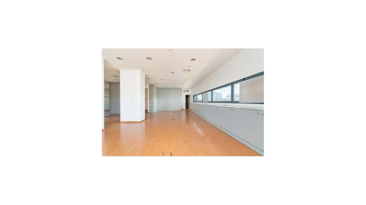 Escritório para Venda em Marvila Foto 7