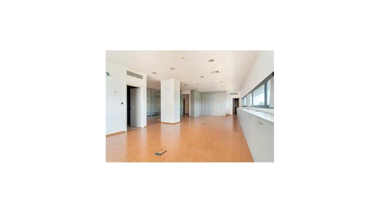 Escritório para Venda em Marvila Foto 6