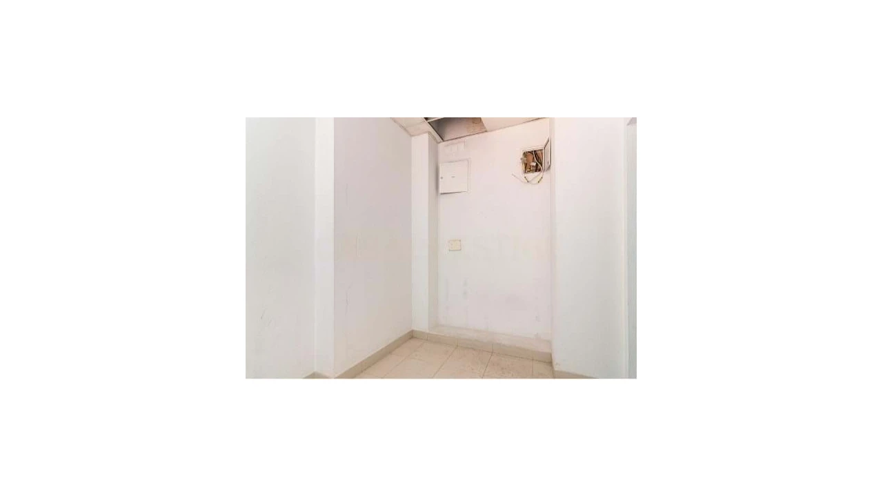 Escritório para Venda em Marvila Foto 24