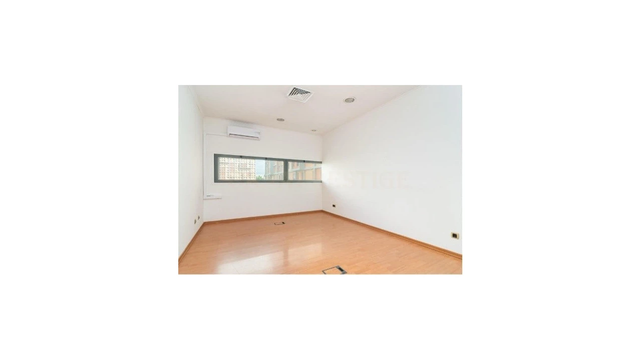 Escritório para Venda em Marvila Foto 14