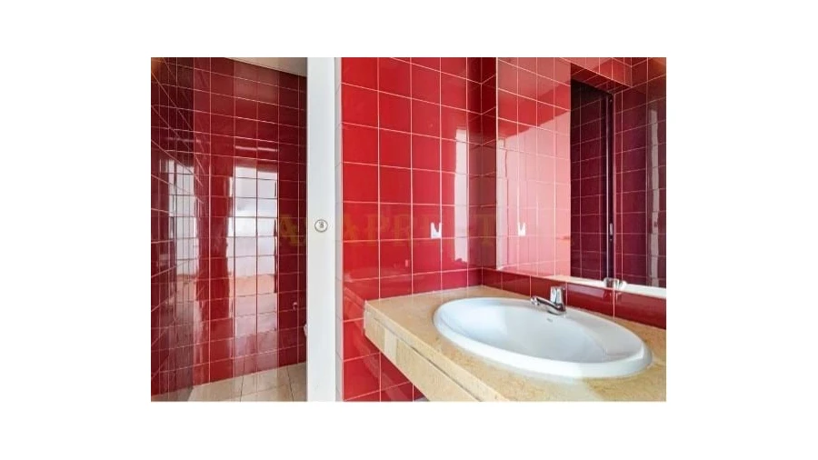 Escritório para Venda em Marvila Foto 20