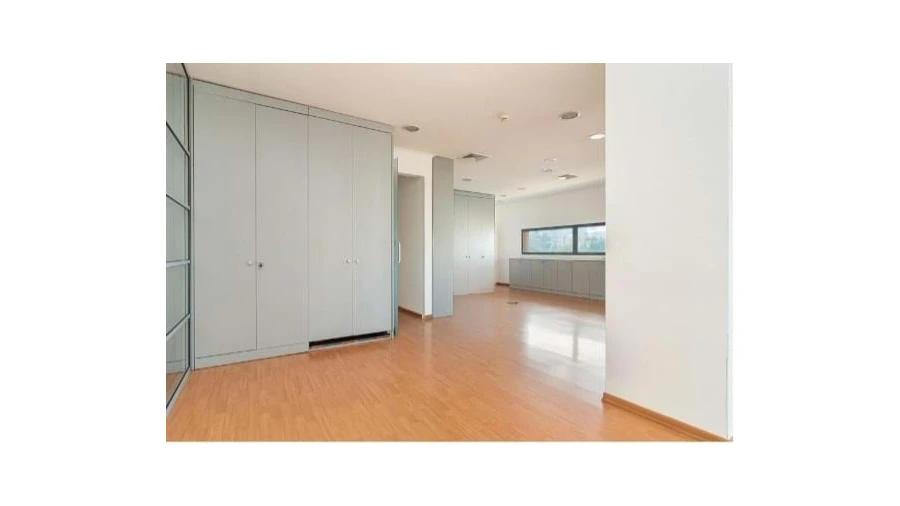 Escritório para Venda em Marvila Foto 9