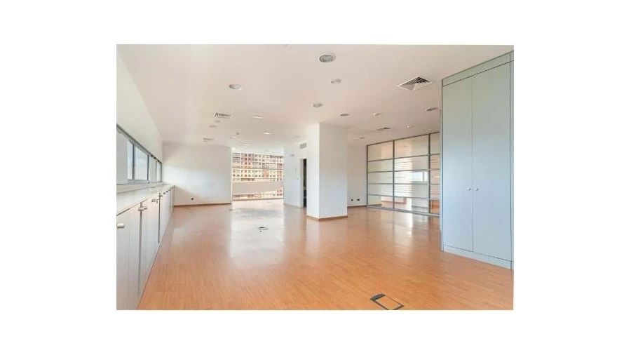 Escritório para Venda em Marvila