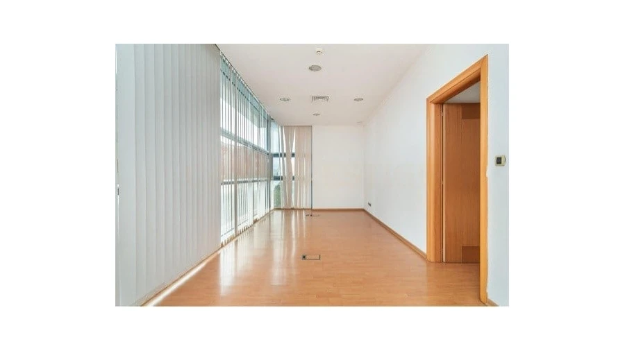 Escritório para Venda em Marvila Foto 18