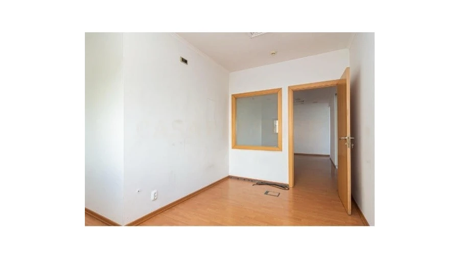 Escritório para Venda em Marvila Foto 13