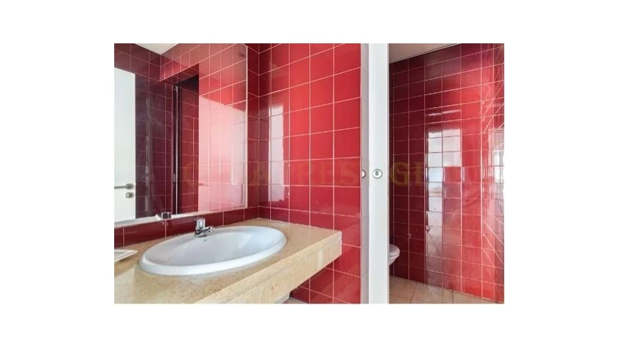 Escritório para Venda em Marvila Foto 21