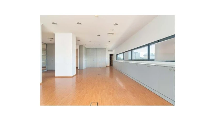 Escritório para Venda em Marvila Foto 7