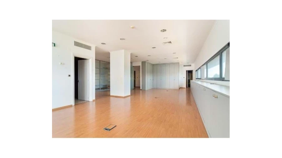 Escritório para Venda em Marvila Foto 6