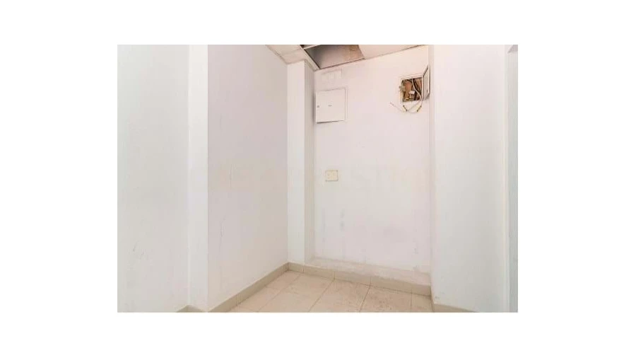 Escritório para Venda em Marvila Foto 24